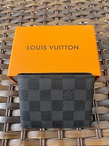 Shop Mac Pasto - 😎 Estuche Louis Vuitton Nuevos y exclusivos