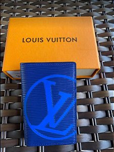 Organizer de Poche
