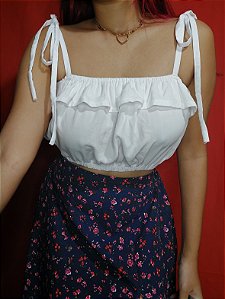 Top Shakira