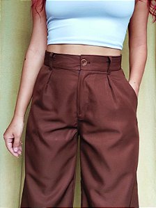 Calça RiRi