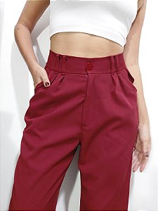 Calça Kali