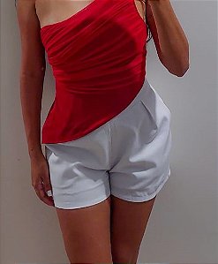 Short Manu