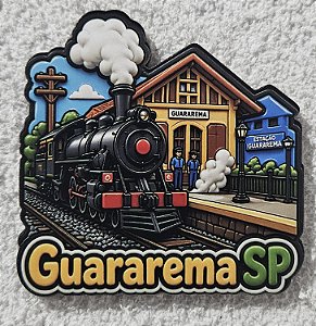 50 - Ímãs Temáticos Personalizados – Perfeitos para Lembranças e Revenda