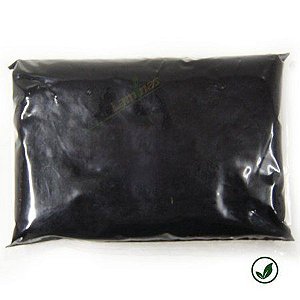 Extrato de Nogueira pasta – 1Kg