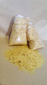 Cera Carnauba tipo 3 – 1Kg