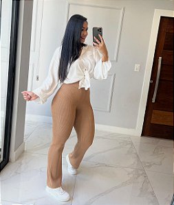 Calça Hana