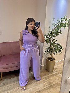 Pantalona Lavin Plus