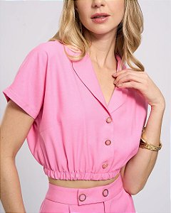 Cropped Atena