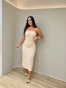 Cropped Kate