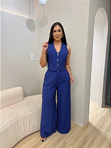 COLETE MAYFAIR