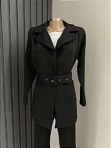 Blazer Lívia
