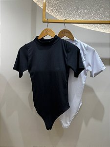 Body Basic
