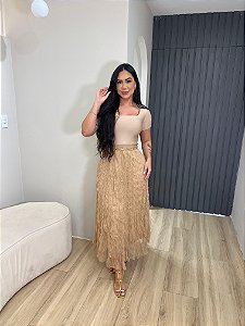 Saia Tule Natasha
