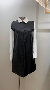 Vestido Jessy