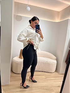 Calça Fusô
