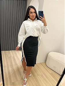 SAIA LUNA