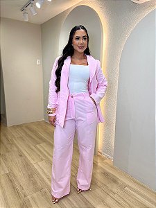 CONJUNTO AURORA