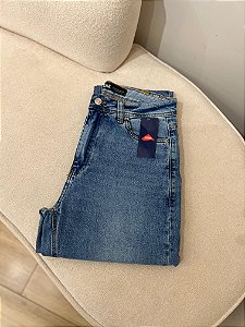 MOM JEANS PALACE