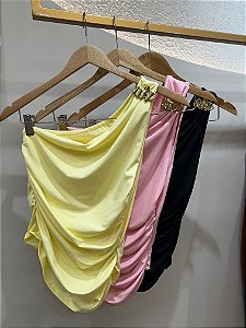 BLUSA VICK
