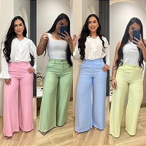 PANTALONA COLORS