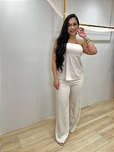 CONJUNTO NATURE