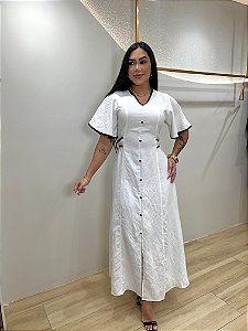 VESTIDO GABE