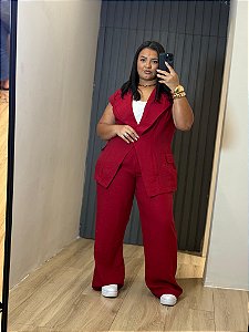 Conjunto Aura
