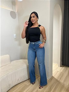 WIDE LEG MIAMI