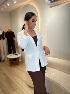 Blazer Lara