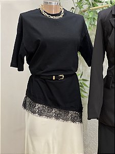 T-SHIRT RENDA