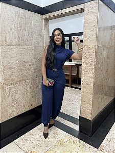 CONJUNTO LAUREN