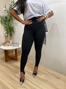 LEGGING FUSO