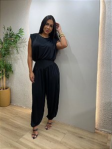 MACACÃO CLÉA