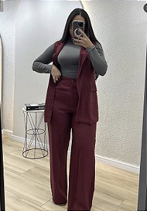 CONJUNTO ISIS