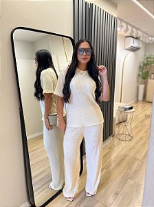 Conjunto Alexia