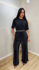 Conjunto Alexia
