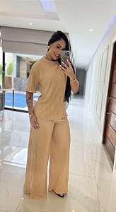 Conjunto Alexia