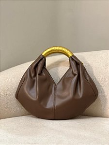 BAG MINI ZARA