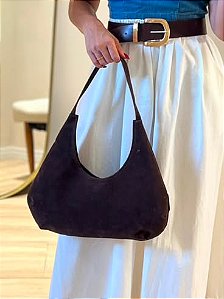 BOLSA BAG CAMURÇA