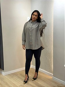 CAMISA FRANCE