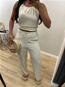 CONJUNTO NORONHA