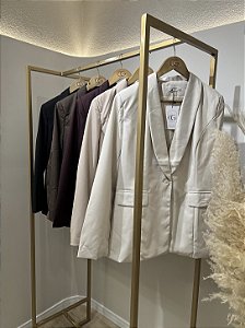 Blazer Kenda