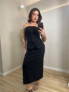 CONJUNTO LETÍCIA