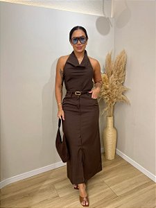 CONJUNTO ANI