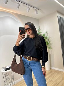 BLUSA YANNA