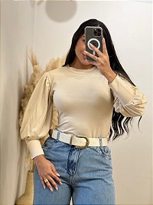 BLUSA VICK