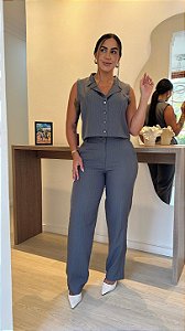CONJUNTO RISCA DE GIZ TUTI