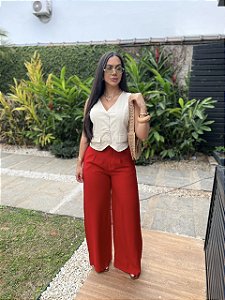 PANTALONA GI