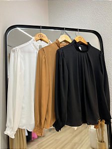 BLUSA KLOE