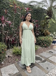 VESTIDO PETRINA